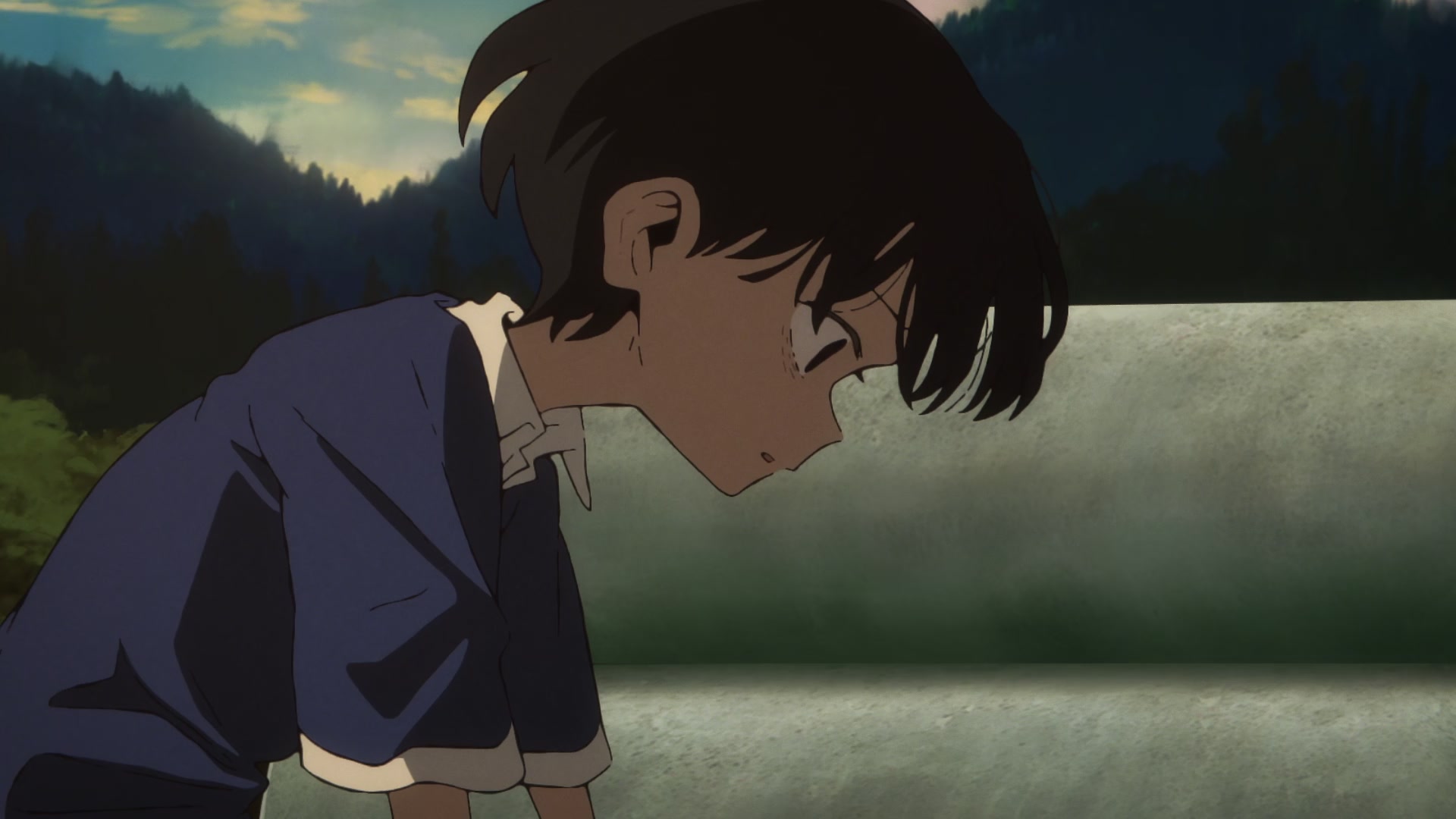[Tsukyio Editing Resources] Takopi's Original Sin - 042.mp4
